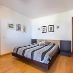 Appartement Casa Tatiana *