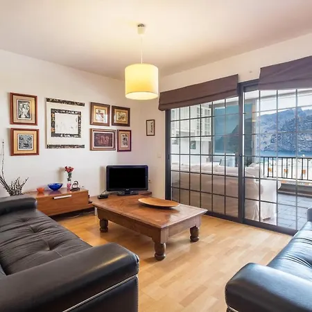 Apartman Casa Tatiana *