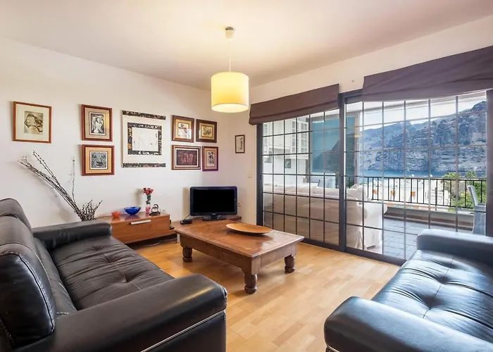 Appartamento Casa Tatiana *