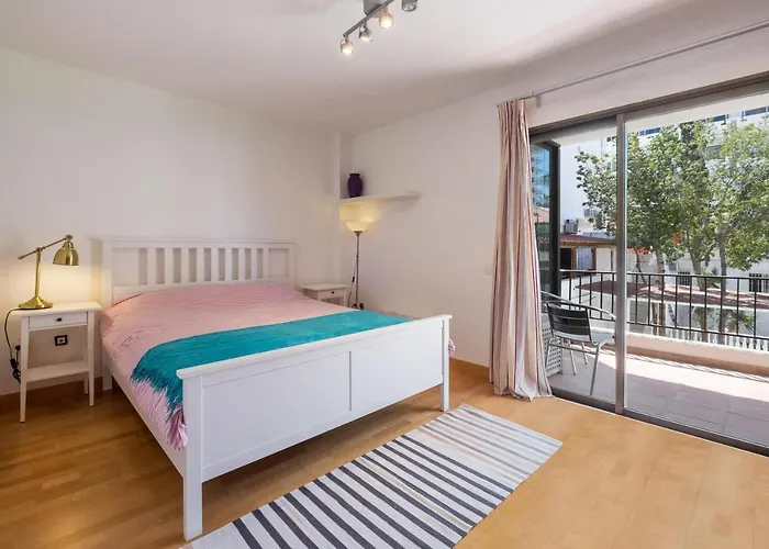 Casa Tatiana Acantilado de los Gigantes