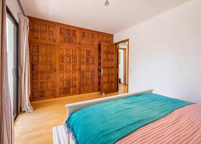 Casa Tatiana *