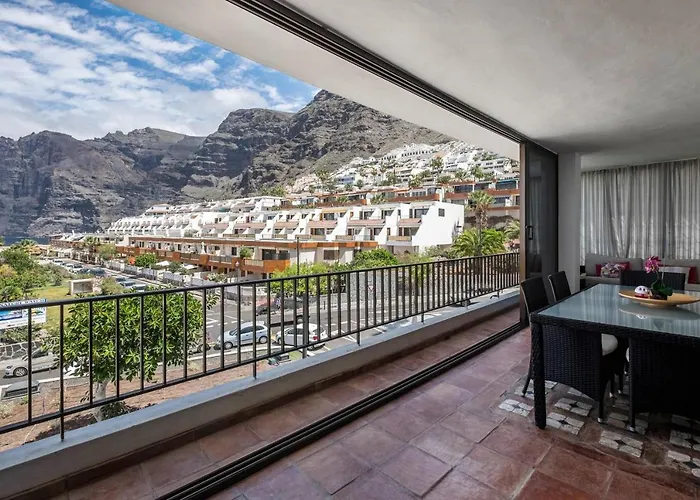 Apartmán Casa Tatiana *