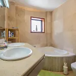 Casa Tatiana *