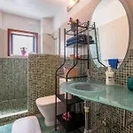 Apartamento Casa Tatiana *